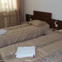 Квартира в Болгарии, Благоевградская область, Елените, 88 кв.м.