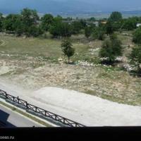 Квартира в Болгарии, Благоевградская область, Елените, 88 кв.м.