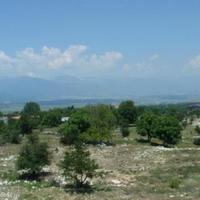 Квартира в Болгарии, Благоевградская область, Елените, 88 кв.м.