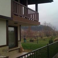 House in Bulgaria, Blagoevgrad region, Elenite, 118 sq.m.