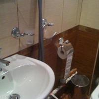 House in Bulgaria, Blagoevgrad region, Elenite, 118 sq.m.