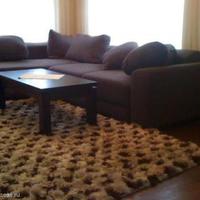 House in Bulgaria, Blagoevgrad region, Elenite, 118 sq.m.