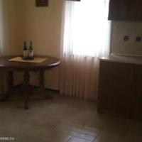 House in Bulgaria, Blagoevgrad region, Elenite, 118 sq.m.