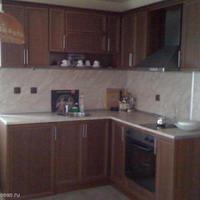 House in Bulgaria, Blagoevgrad region, Elenite, 118 sq.m.