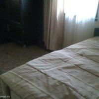 House in Bulgaria, Blagoevgrad region, Elenite, 118 sq.m.