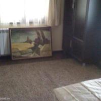 House in Bulgaria, Blagoevgrad region, Elenite, 118 sq.m.