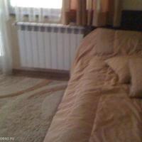 House in Bulgaria, Blagoevgrad region, Elenite, 118 sq.m.