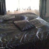 House in Bulgaria, Blagoevgrad region, Elenite, 118 sq.m.