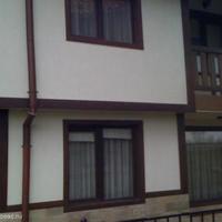 House in Bulgaria, Blagoevgrad region, Elenite, 118 sq.m.