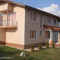 Дом в Болгарии, Несебр, 210 кв.м.