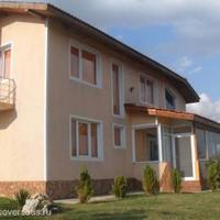 Дом в Болгарии, Несебр, 210 кв.м.