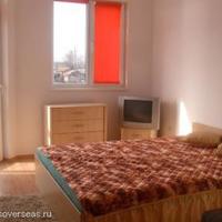 Дом в Болгарии, Несебр, 210 кв.м.