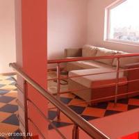 Дом в Болгарии, Несебр, 210 кв.м.