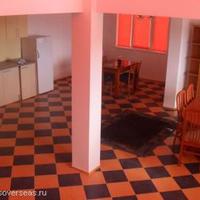 Дом в Болгарии, Несебр, 210 кв.м.