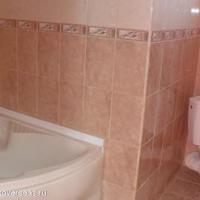 Дом в Болгарии, Несебр, 210 кв.м.