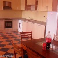 Дом в Болгарии, Несебр, 210 кв.м.