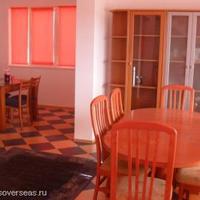 Дом в Болгарии, Несебр, 210 кв.м.