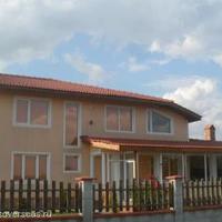 Дом в Болгарии, Несебр, 210 кв.м.