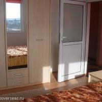 Дом в Болгарии, Несебр, 210 кв.м.