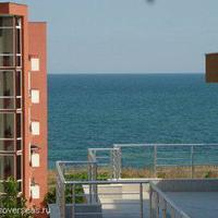 Апартаменты в Болгарии, Бургасская область, Елените, 75 кв.м.