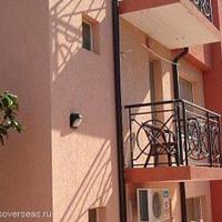 Апартаменты в Болгарии, Бургасская область, Елените, 75 кв.м.