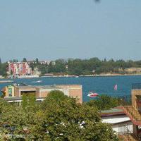 Апартаменты в Болгарии, Бургасская область, Елените, 75 кв.м.