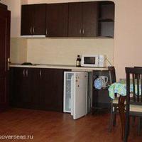 Апартаменты в Болгарии, Бургасская область, Елените, 75 кв.м.