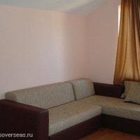 Апартаменты в Болгарии, Бургасская область, Елените, 75 кв.м.