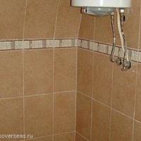 Апартаменты в Болгарии, Бургасская область, Елените, 75 кв.м.