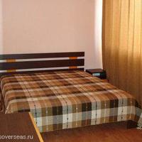 Апартаменты в Болгарии, Бургасская область, Елените, 75 кв.м.