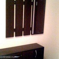 Апартаменты в Болгарии, Бургасская область, Елените, 75 кв.м.