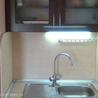 Апартаменты в Болгарии, Бургасская область, Елените, 75 кв.м.