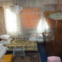 Квартира в Болгарии, Бургасская область, 61 кв.м.
