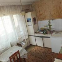 Квартира в Болгарии, Бургасская область, 61 кв.м.