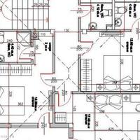 Вилла в Болгарии, Бургасская область, Елените, 185 кв.м.