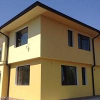 Вилла в Болгарии, Бургасская область, Елените, 185 кв.м.