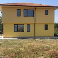 Вилла в Болгарии, Бургасская область, Елените, 185 кв.м.