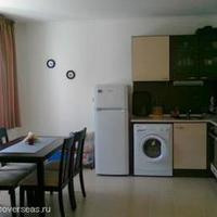 Квартира в Болгарии, Варненская область, Елените