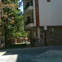 Квартира в Болгарии, Варненская область, Елените