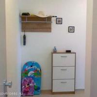 Квартира в Болгарии, Варненская область, Елените