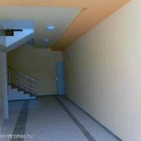 Квартира в Болгарии, Варненская область, Елените