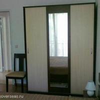 Квартира в Болгарии, Варненская область, Елените