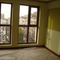 Apartment in Bulgaria, Burgas Province