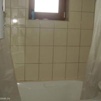 Квартира в Болгарии, Благоевградская область, Елените, 60 кв.м.