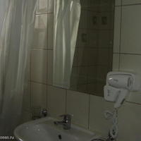 Квартира в Болгарии, Благоевградская область, Елените, 60 кв.м.