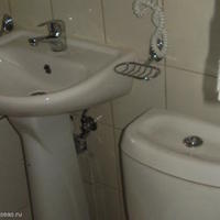 Квартира в Болгарии, Благоевградская область, Елените, 60 кв.м.