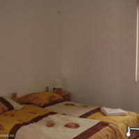 Квартира в Болгарии, Благоевградская область, Елените, 60 кв.м.