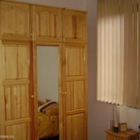 Квартира в Болгарии, Благоевградская область, Елените, 60 кв.м.