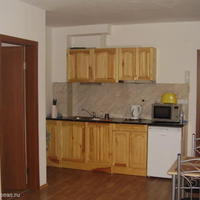 Квартира в Болгарии, Благоевградская область, Елените, 60 кв.м.