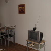 Квартира в Болгарии, Благоевградская область, Елените, 60 кв.м.